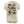 Park Map Adult T-Shirt
