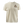 Park Map Adult T-Shirt