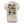 Park Map Adult T-Shirt