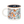 Camper Patternalia Mug