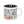 Camper Patternalia Mug