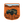 Poison Spider Mesa Jeep Sticker