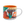 Prismatic Moab Ceramic Mug