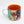 Prismatic Moab Ceramic Mug