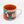 Prismatic Moab Ceramic Mug