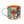 Prismatic Moab Ceramic Mug