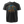 Ray Arches Adult T-Shirt