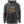 Ray Wolf Hoodie