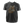 Ray Wolf Adult T-Shirt