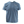 Road Trip Oval Adult T-Shirt