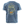 Road Trip Oval Adult T-Shirt