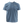 Road Trip Oval Adult T-Shirt