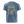 Road Trip Oval Adult T-Shirt