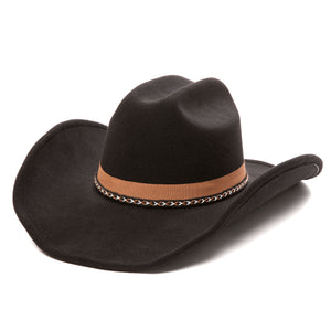 CH751320SDHA Hat