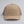 Sand Dune Mid-Pro Snapback Hat