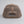 Sand Dune Mid-Pro Snapback Hat