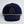 Sedona 5 Panel Hat