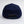 Sedona 5 Panel Hat