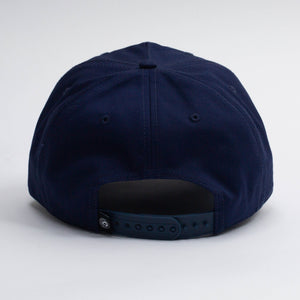 Sedona 5 Panel Hat