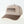 Stone Clay Mid-Pro Snapback Hat
