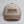 Stone Clay Mid-Pro Snapback Hat