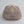 Stone Clay Mid-Pro Snapback Hat