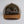 Structured 5 Panel Trucker Cap
