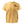 Summer Badge Adult T-Shirt