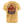 Summer Badge Adult T-Shirt