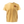 Summer Badge Adult T-Shirt