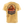 Summer Badge Adult T-Shirt