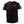Sunset Desert View Adult T-Shirt