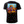 Sunset Desert View Adult T-Shirt