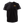 Sunset Desert View Adult T-Shirt