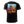 Sunset Desert View Adult T-Shirt