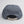 Wilson Paracord 5 Panel Flat Brim