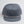 Wilson Paracord 5 Panel Flat Brim