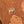 The Phallus Sticker