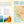 The National Parks Bucket List: The Ultimate Adventure Journal