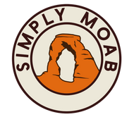Simply Moab