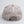 Vista Lightweight 5 Panel High Crown