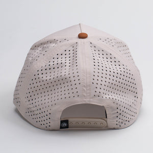 Cardiff Foam Trucker Hat