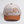 Vista Lightweight 5 Panel High Crown