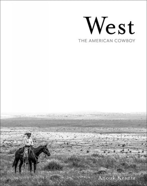 West Book