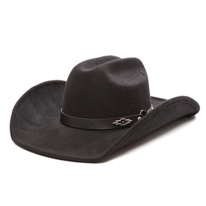 CH347244FRYA Hat