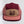 Switchback Packable Camper Hat