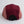 Switchback Packable Camper Hat