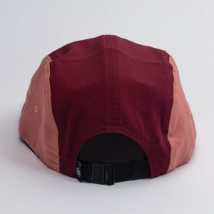 Switchback Packable Camper Hat