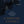 Campfire Stories: Tales from America's National Parks Book