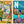H Is for Hiking Book
